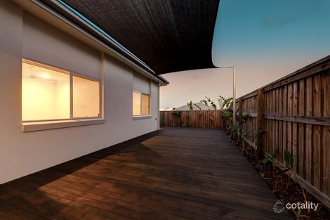 Property photo of 177 Old Emu Mountain Road Peregian Beach QLD 4573