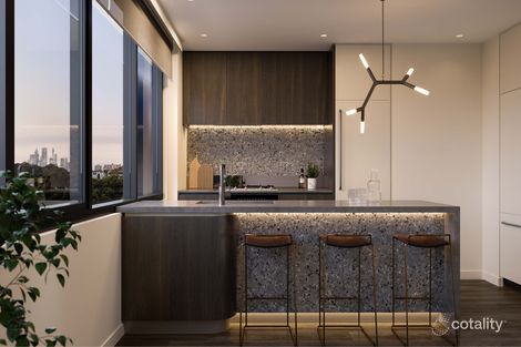 5/30 Ebsworth St, Zetland, NSW 2017