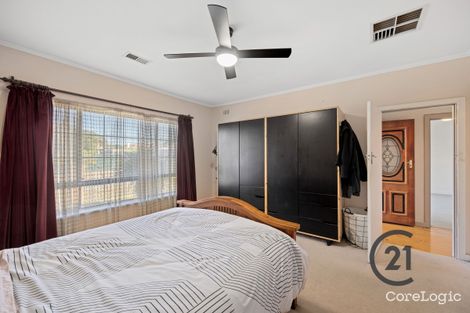 Property photo of 5 Hilton Street Birkenhead SA 5015