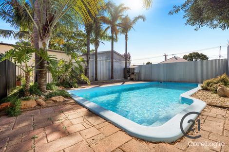 Property photo of 5 Hilton Street Birkenhead SA 5015