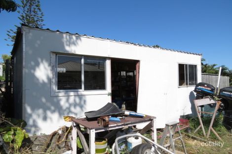 Property photo of 34 Sinclair Street Bowen QLD 4805