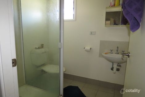 Property photo of 34 Sinclair Street Bowen QLD 4805