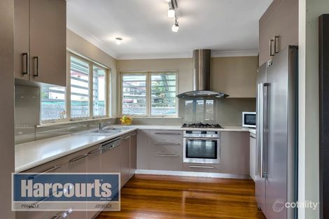 Property photo of 14 Maundrell Terrace Chermside West QLD 4032