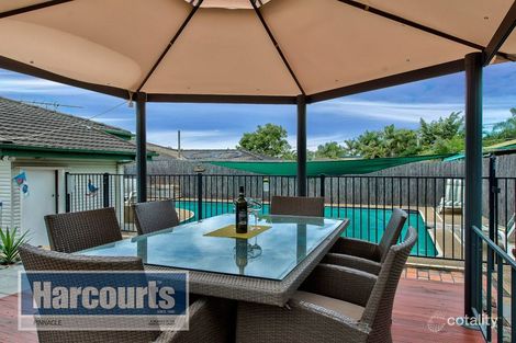 Property photo of 14 Maundrell Terrace Chermside West QLD 4032