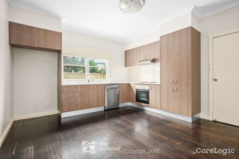 Property photo of 1/44 Mallawa Street Clayton South VIC 3169