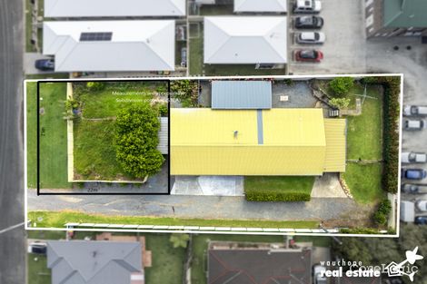 Property photo of 13 Nursery Lane Wauchope NSW 2446