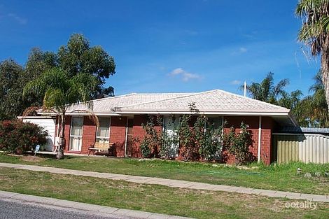 Property photo of 2 Bamshill Place Thornlie WA 6108