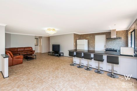 Property photo of 79 Southgate Road Langford WA 6147