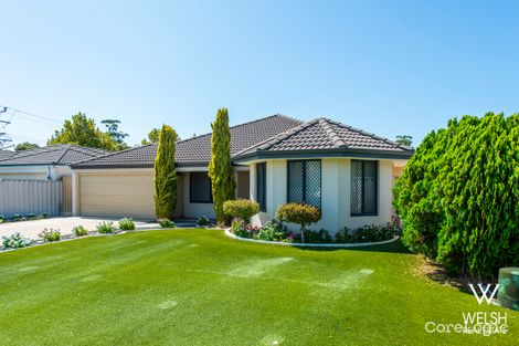 Property photo of 79 Southgate Road Langford WA 6147