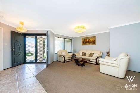 Property photo of 79 Southgate Road Langford WA 6147