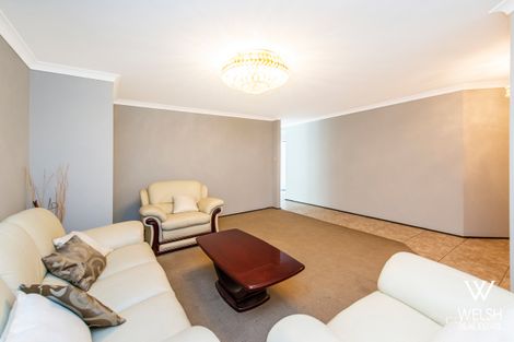 Property photo of 79 Southgate Road Langford WA 6147