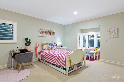 Property photo of 55 Kingsway Nedlands WA 6009