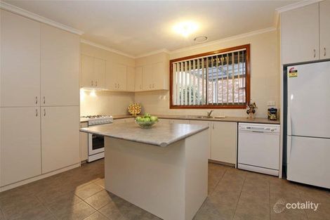 Property photo of 30 The Rameo Bundoora VIC 3083