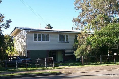 Property photo of 20 Nuttall Street Lawnton QLD 4501