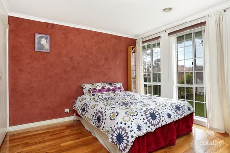 Property photo of 9 Revell Crescent St Albans VIC 3021