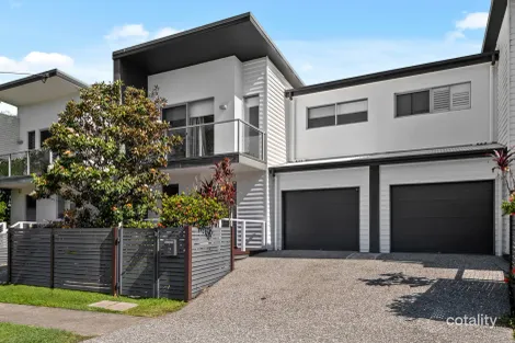 2/42 Jamieson St, Bulimba, QLD 4171
