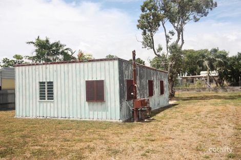 18 Topton St, Alva, QLD 4807