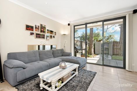 Property photo of 4/17 Haldane Street Asquith NSW 2077