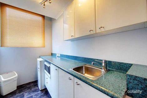 Property photo of 1312/75 The Strand North Ward QLD 4810
