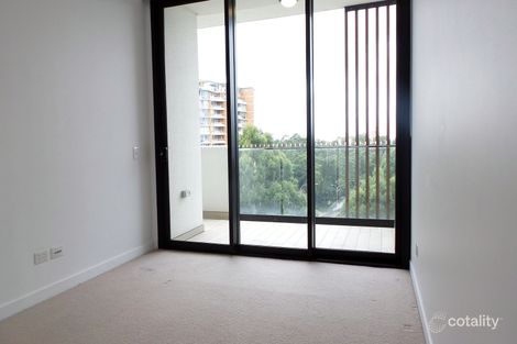 606/390-398 Pacific Hwy, Lane Cove, NSW 2066