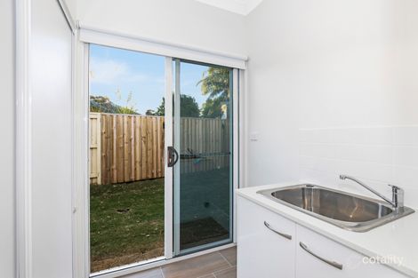 1311v Henson Rd, Salisbury, QLD 4107