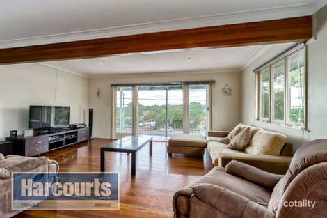 Property photo of 14 Maundrell Terrace Chermside West QLD 4032