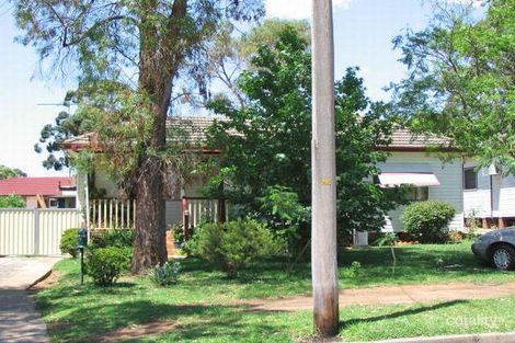 12 Becharry Rd, Blacktown, NSW 2148