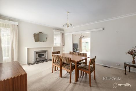 Property photo of 8 Opal Court Bentleigh East VIC 3165
