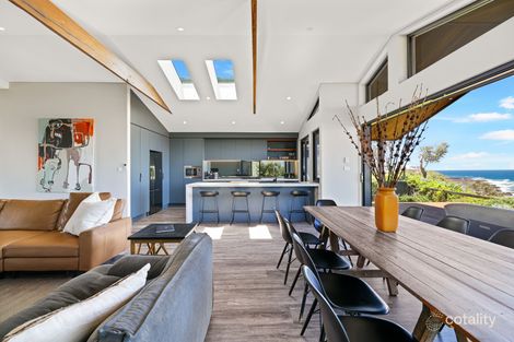 Property photo of 167 Penguins Head Road Culburra Beach NSW 2540