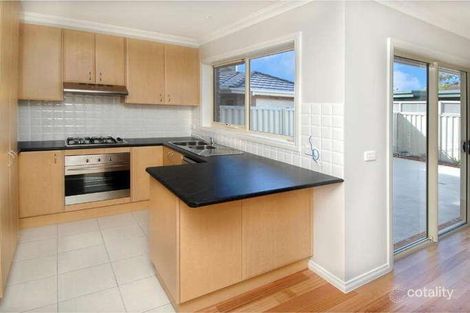 Property photo of 1/25 Black Street Westmeadows VIC 3049