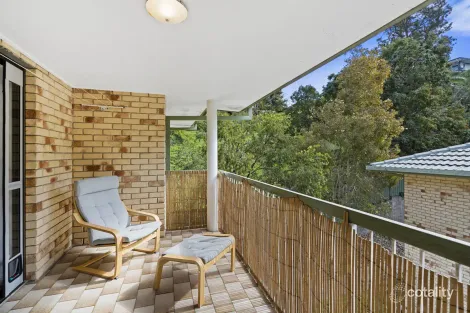 Property photo of 10/14 Paradise Street Highgate Hill QLD 4101
