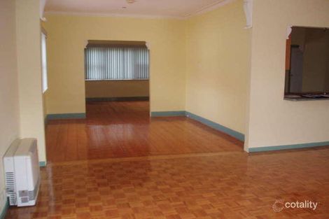 Property photo of 39 Lytton Street Glenroy VIC 3046