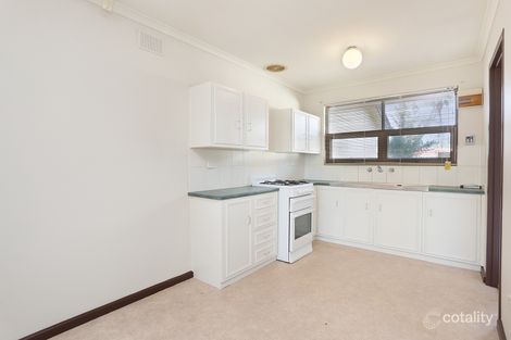 Property photo of 13/8 Emlyn Avenue Salisbury SA 5108