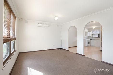 Property photo of 13/8 Emlyn Avenue Salisbury SA 5108