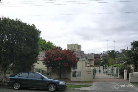 10/42 Smith St, Wollongong, NSW 2500