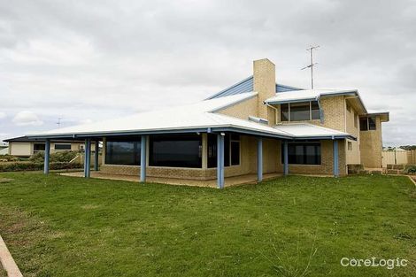 Property photo of 5 Caravel Way Halls Head WA 6210