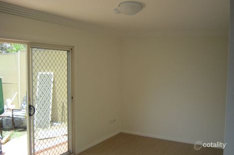 Property photo of 68 Coral Tree Drive Carlingford NSW 2118