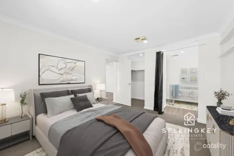 Property photo of 17 Diosma Way Canning Vale WA 6155