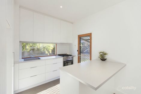 Property photo of 6 Tarana Street Narrabundah ACT 2604