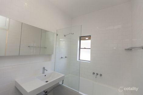 Property photo of 6 Tarana Street Narrabundah ACT 2604