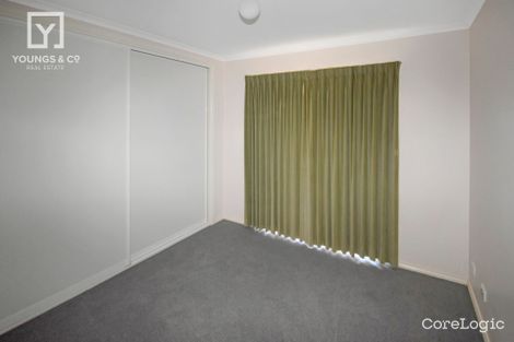 Property photo of 4/12 Homewood Drive Mooroopna VIC 3629