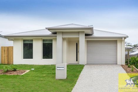 51 Challenor St, Mango Hill, QLD 4509
