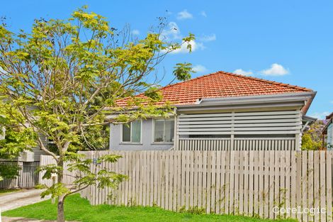Property photo of 222 Days Road Grange QLD 4051
