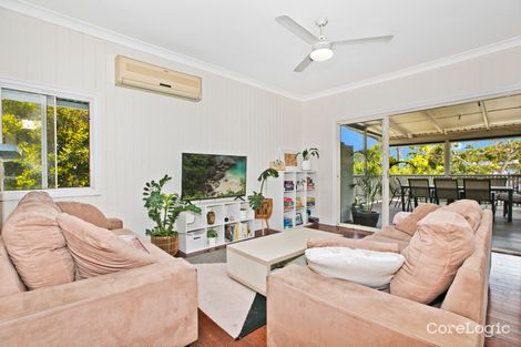 Property photo of 222 Days Road Grange QLD 4051