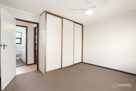 Property photo of 13/8 Emlyn Avenue Salisbury SA 5108
