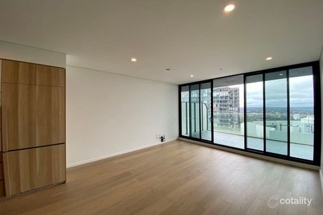 2602/500 Pacific Hwy, St Leonards, NSW 2065