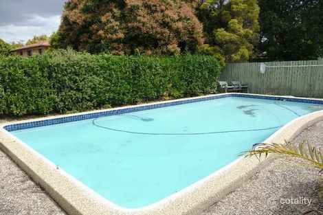 Property photo of 11 Burgess Street Raceview QLD 4305