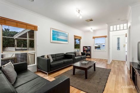 Property photo of 76 Bonnyvale Road Ocean Grove VIC 3226