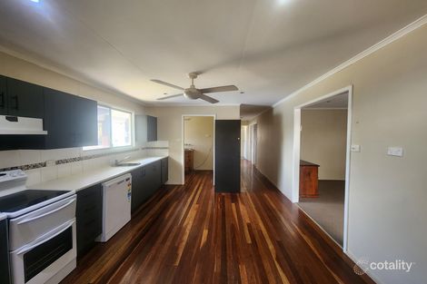 Property photo of 12 Farmer Street Moura QLD 4718