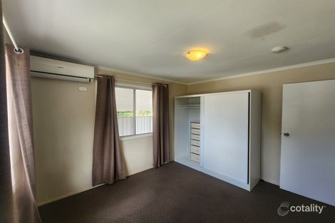 Property photo of 12 Farmer Street Moura QLD 4718